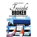 Freight Broker Business Startup 2022/2023