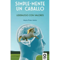 Simple-mente un caballo