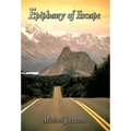 Epiphany of Escape