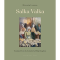 Salka Valka