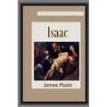 Isaac
