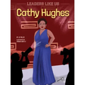 Cathy Hughes: Volume 11
