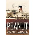 Peanut