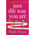 Just The Way You Are