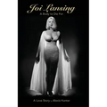 JOI LANSING - A BODY TO DIE FOR - A Love Story