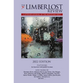 The Limberlost Review: A Literary Journal of the Mountain West (2022)
