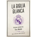 La Biblia Blanca