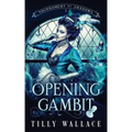 Opening Gambit