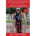 One Inspires Many: Be The One