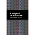 A Legend of Montrose