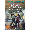1636: Flight of the Nightingale