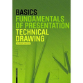 Basics Technical Drawing