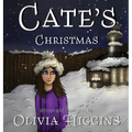 Cate's Christmas