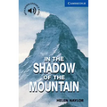 In the Shadow of the Mountain Level 5