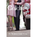 Catching June