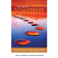 The Art of Amazement