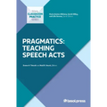 Pragmatics: Teaching Speech Acts