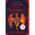 Ruin and Rising