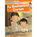 The Enchanted Cornet