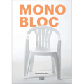 Monobloc