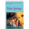 Palm Springs