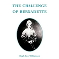 The Challenge of Bernadette