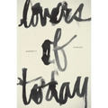 Lovers of Today