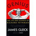 Genius: The Life and Science of Richard Feynman