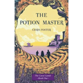 The Potion Master