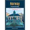 Norway Travel Guide: All you need to know to visit Norway in 2023 and beyond