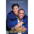 As for Me and My House