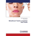 Botulinum Toxins: A poison that heals