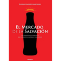 El Mercado De La Salvación