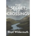 The Secret of Crossings