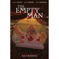 The Empty Man: Recurrence