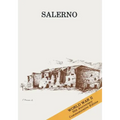 Salerno: American Operations from the Beaches to the Volturno (9 September - 6 October 1943)