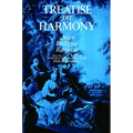 Treatise on Harmony