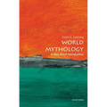World Mythology: A Very Short Introduction