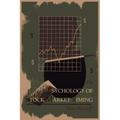 The Psychology of Stock Market Timing