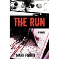The Run