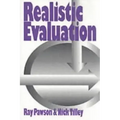 Realistic Evaluation