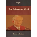 The Science of Mind