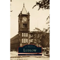 Ludlow