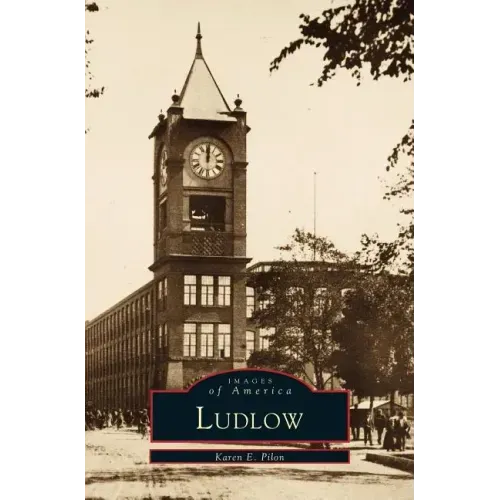 Ludlow