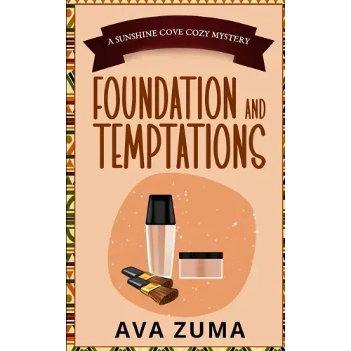 Foundation and Temptations