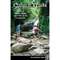 Oahu Trails: Walks Strolls and Treks on the Capital Island