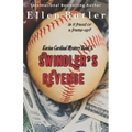 Swindler's Revenge