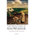 The Production of Knowledge