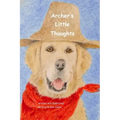 Archer's Little Thoughts