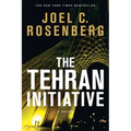 The Tehran Initiative